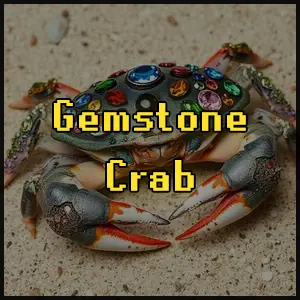 Easy setup AHK Skilling Bots for OSRS