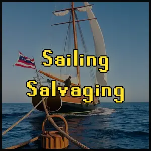 Easy setup AHK Skilling Bots for OSRS